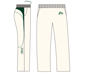 aucc-trousers6