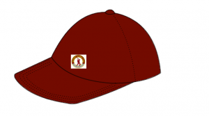 baseball-cap-