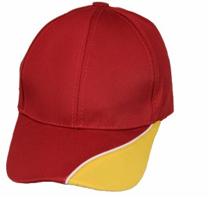 baseball-maroon:yellow