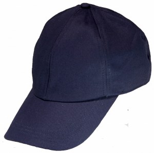 plain-navy