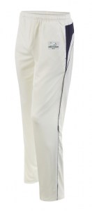 trousers_003.jpg1