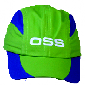 oss-front