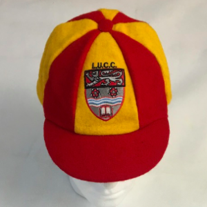 redgolden-yellow-cap